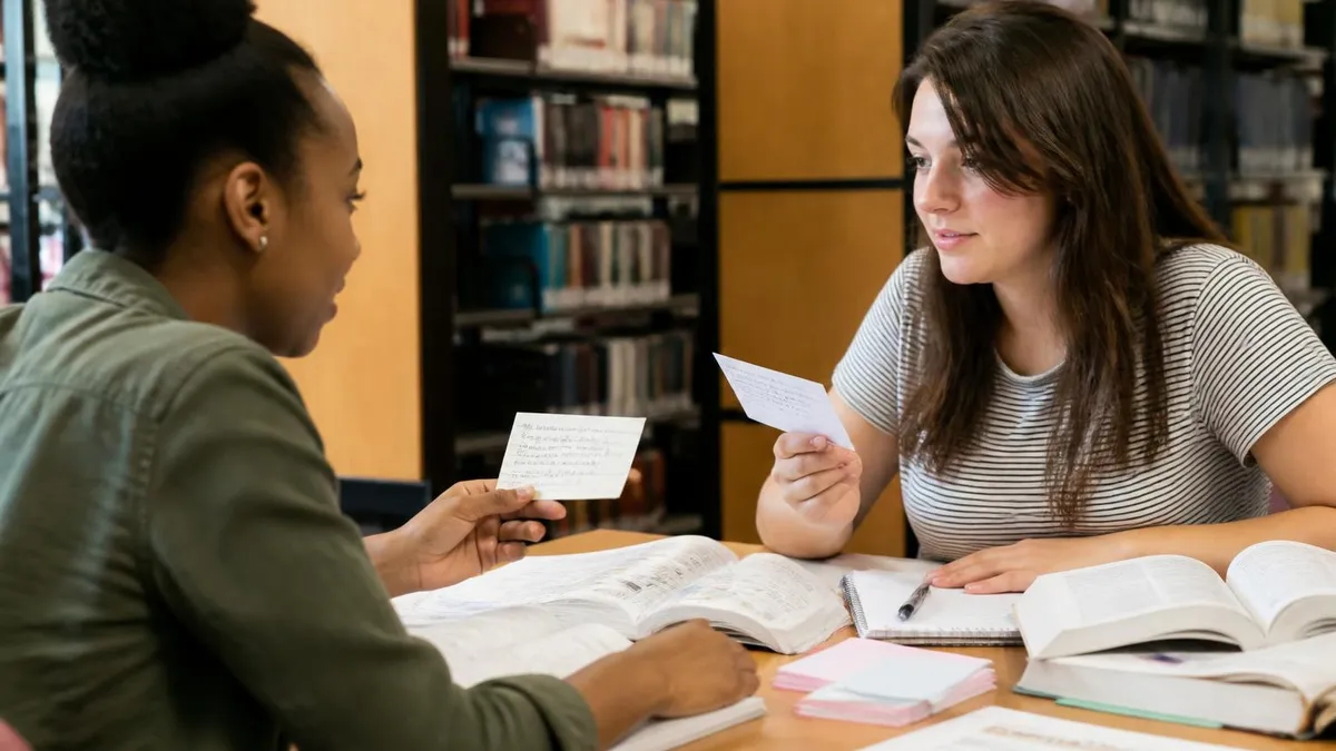Cma Exam - CMAA - Certified Medical Administrative Assistant certification study resource