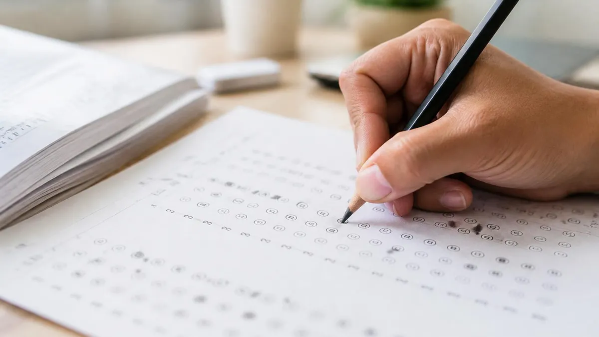 Cma Practice Test - CMAA - Certified Medical Administrative Assistant certification study resource