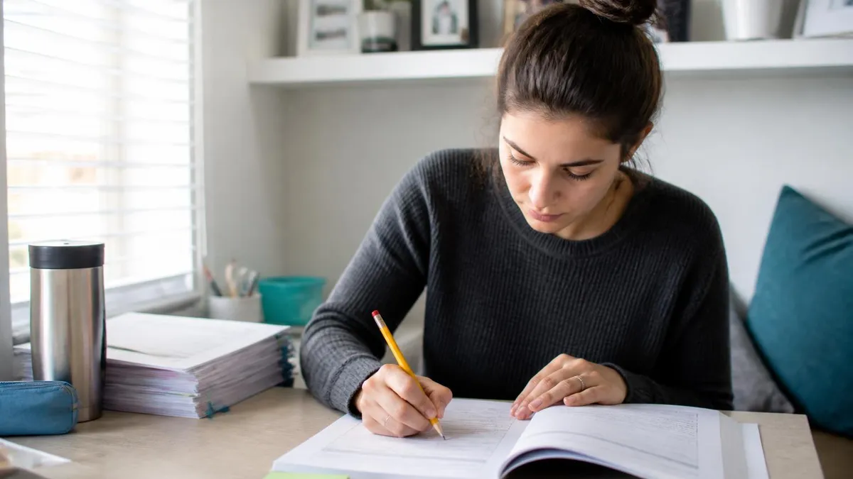Cmaa Work Settings - CMAA - Certified Medical Administrative Assistant certification study resource