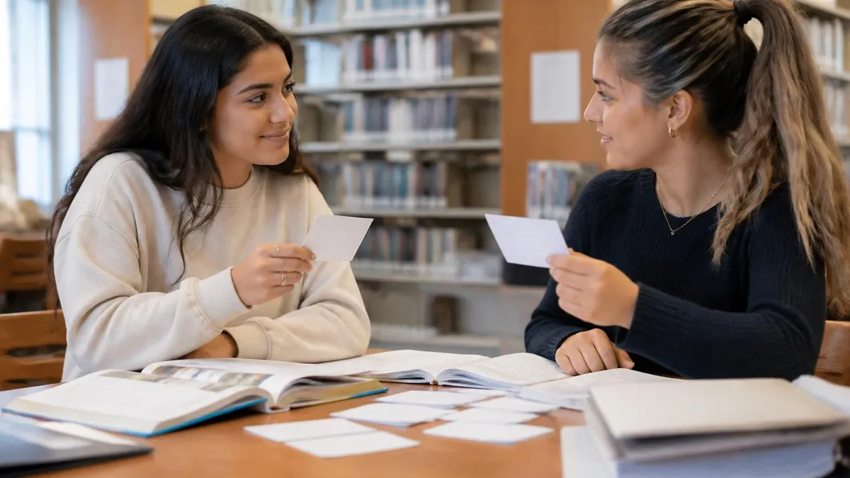 Cma Exam Practice Questions - CMAA - Certified Medical Administrative Assistant certification study resource