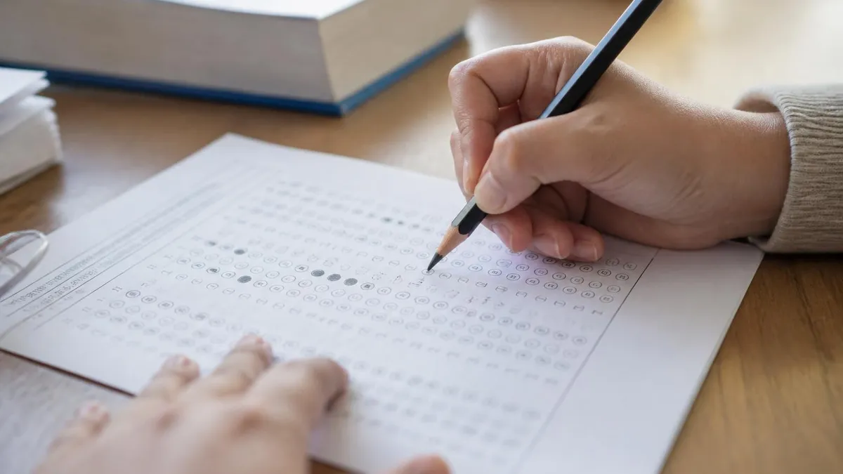 Cma Practice Test - CMAA - Certified Medical Administrative Assistant certification study resource