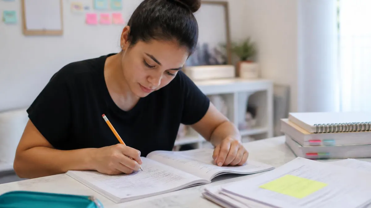 Free Cmaa Practice Test - CMAA - Certified Medical Administrative Assistant certification study resource