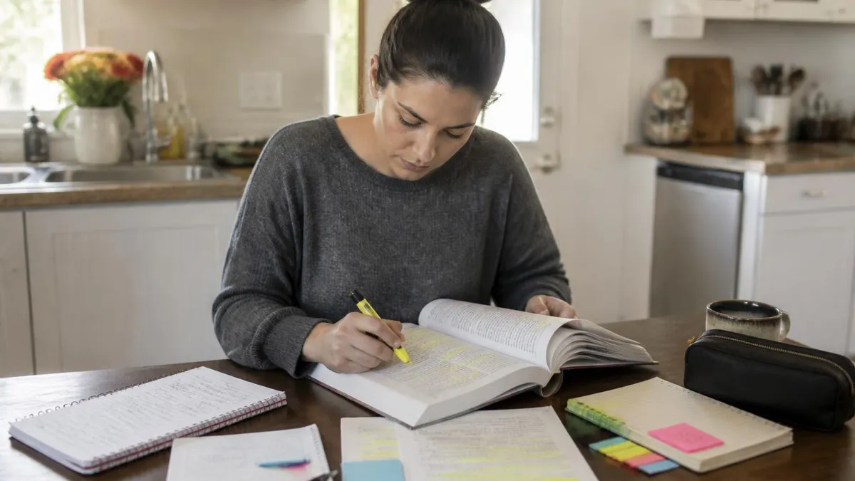 Free CMAA Practice Test: CMA Exam Questions to Pass on Your First Try