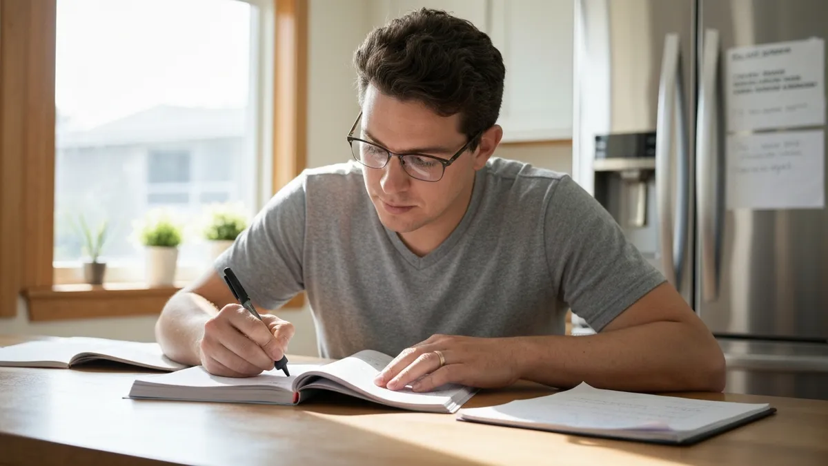 Cma Exam - CMAA - Certified Medical Administrative Assistant certification study resource