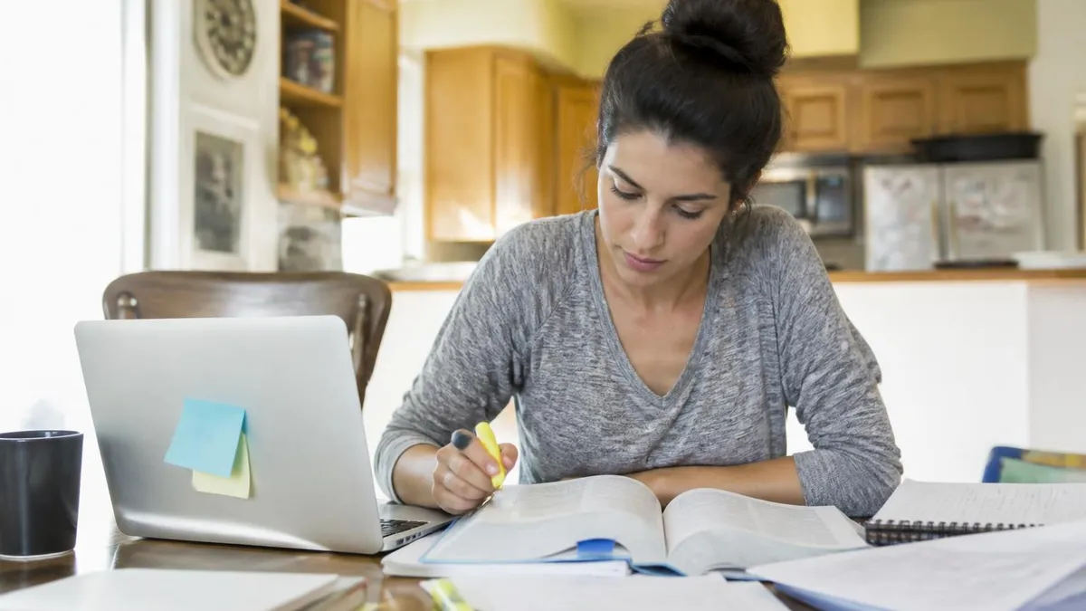 Where Can a CMA Work? Complete Guide to CMAA Work Settings, Career Paths & Hospitals