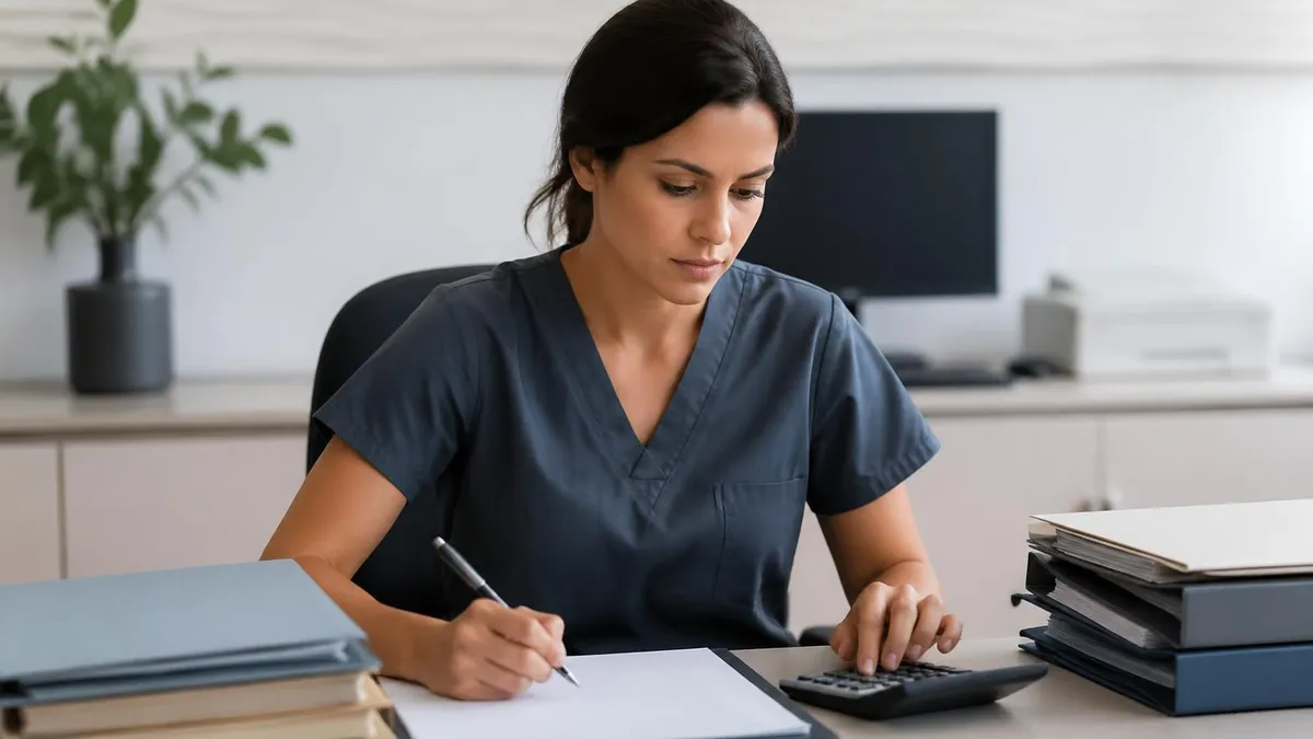 Cmas Study Tips by Domain - CMAS - Certified Medical Administrative Specialist certification study resource