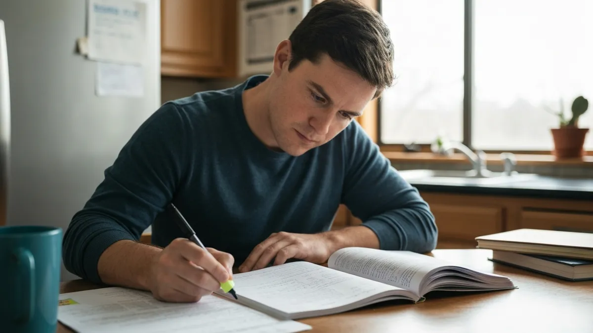 Can You Opt Out of CMAS Testing? A Complete Parent & Student Guide 2026 August