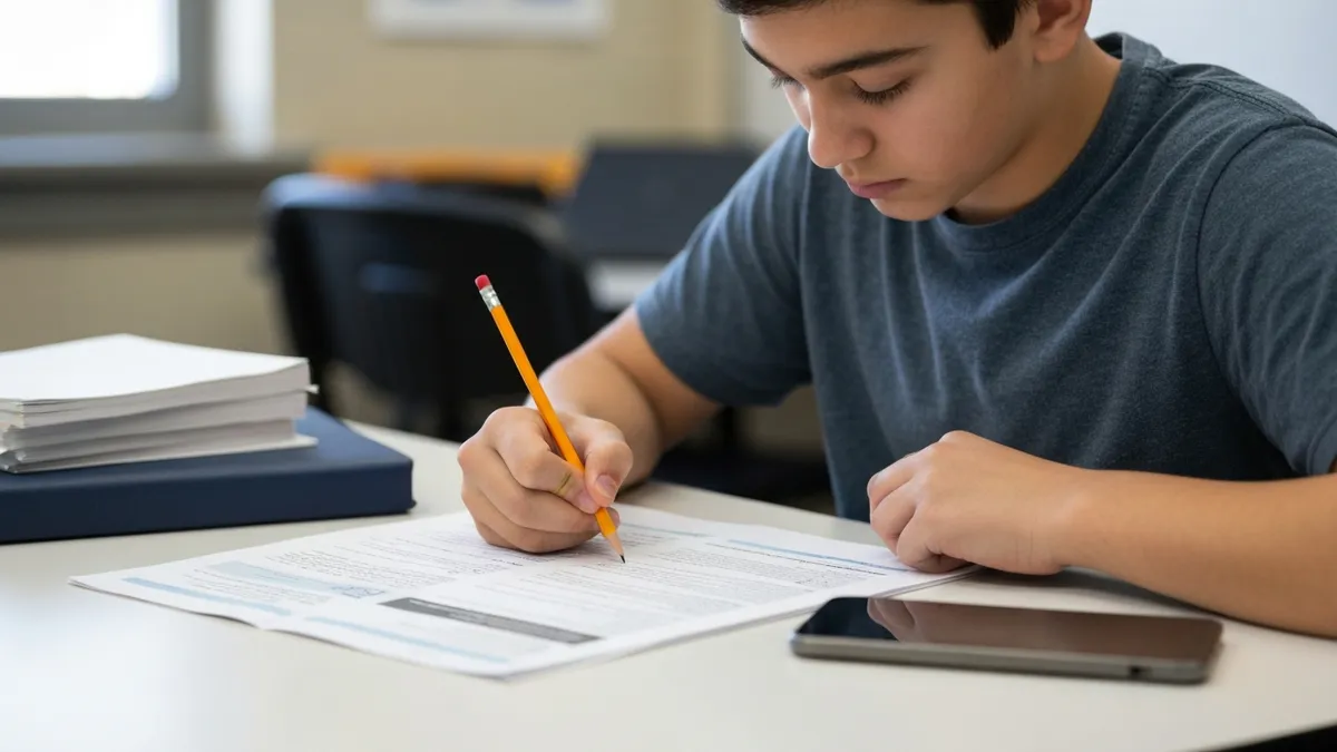 Cmas Testing Opt Out - CMAS - Colorado Measures of Academic Success certification study resource