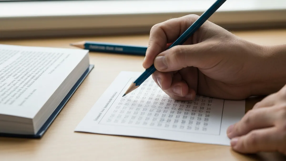 Cmas Testing Opt Out - CMAS - Colorado Measures of Academic Success certification study resource