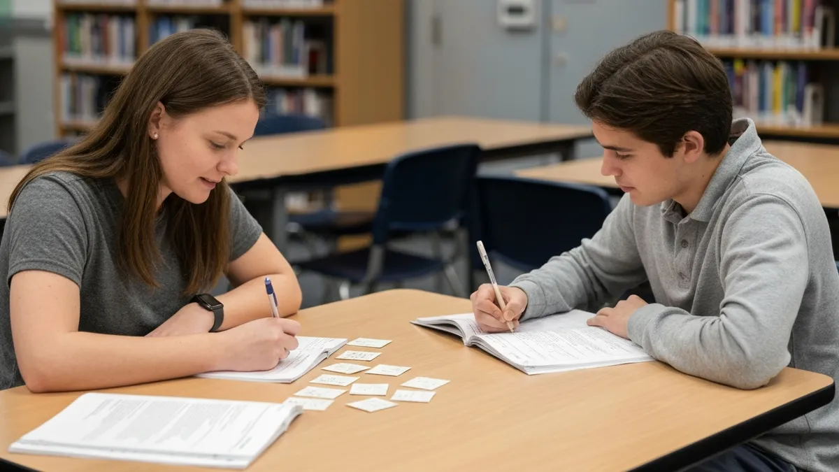 Cmas Testing Opt Out - CMAS - Colorado Measures of Academic Success certification study resource