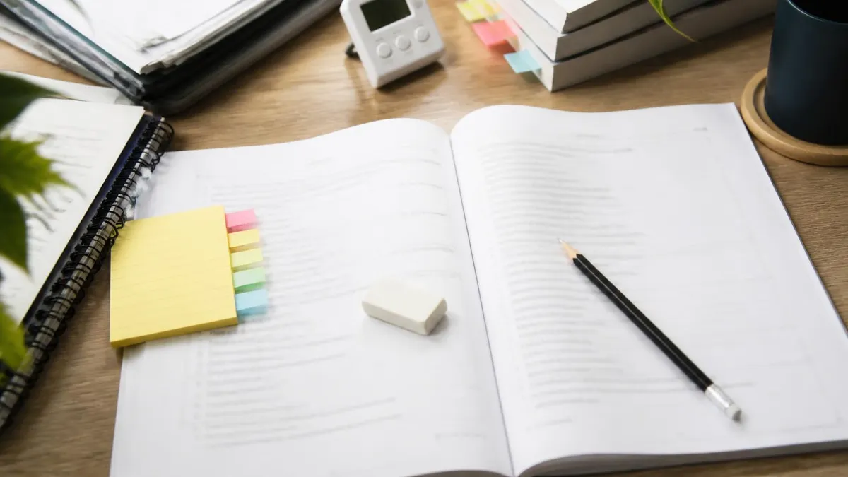 Certified Meeting Professional Requirements - CMP - Certified Meeting Professional certification study resource