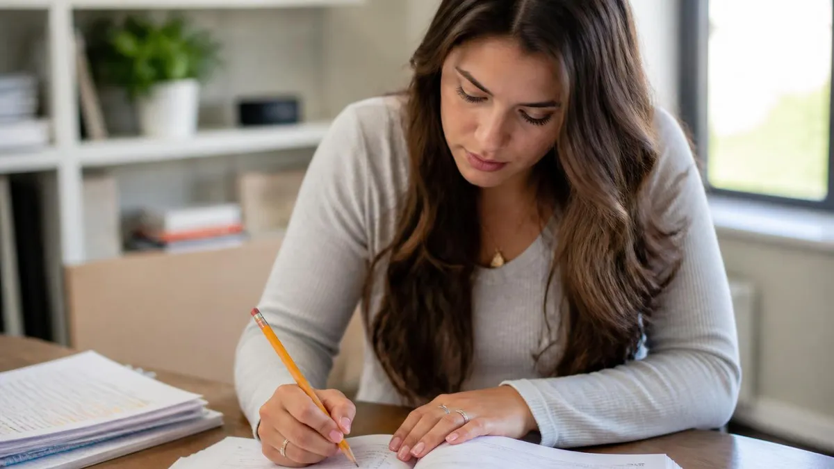 Cmp Test - CMP - Certified Meeting Professional certification study resource