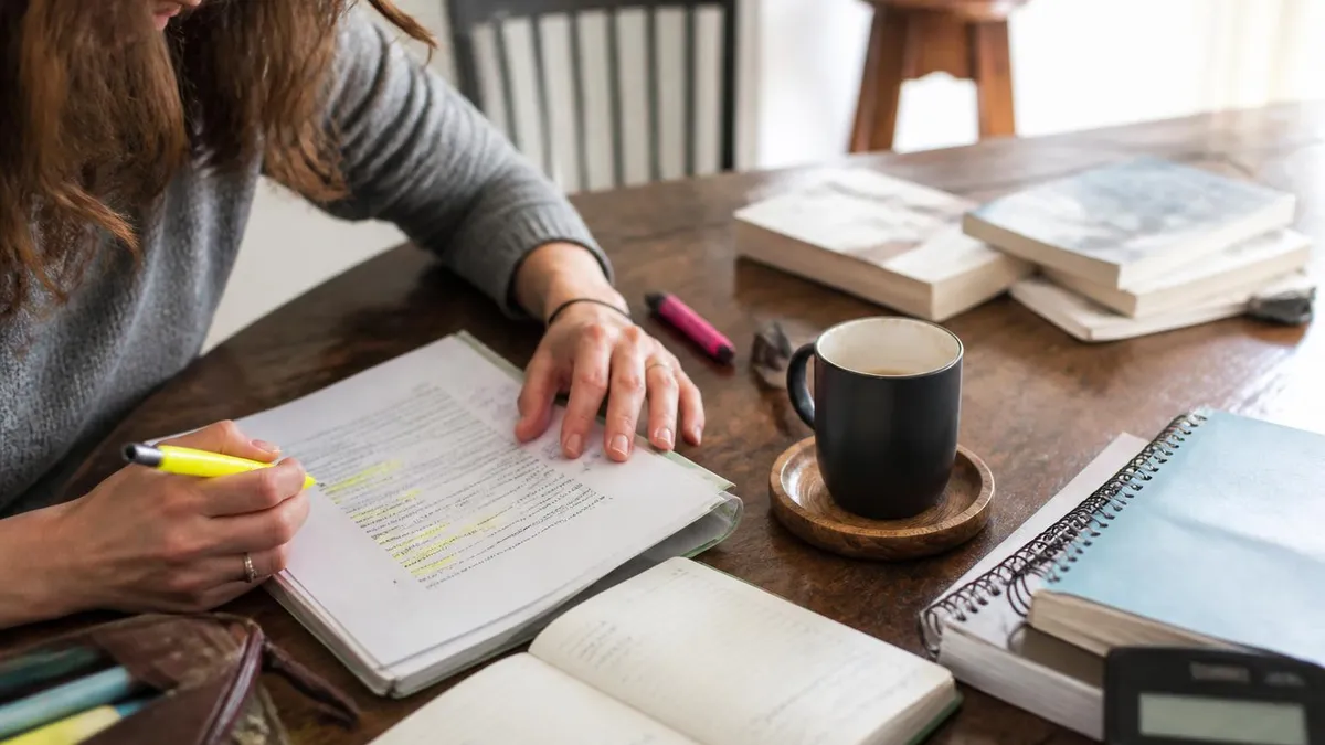 Certified Meeting Professional Certification Requirements: Complete 2026 August Guide