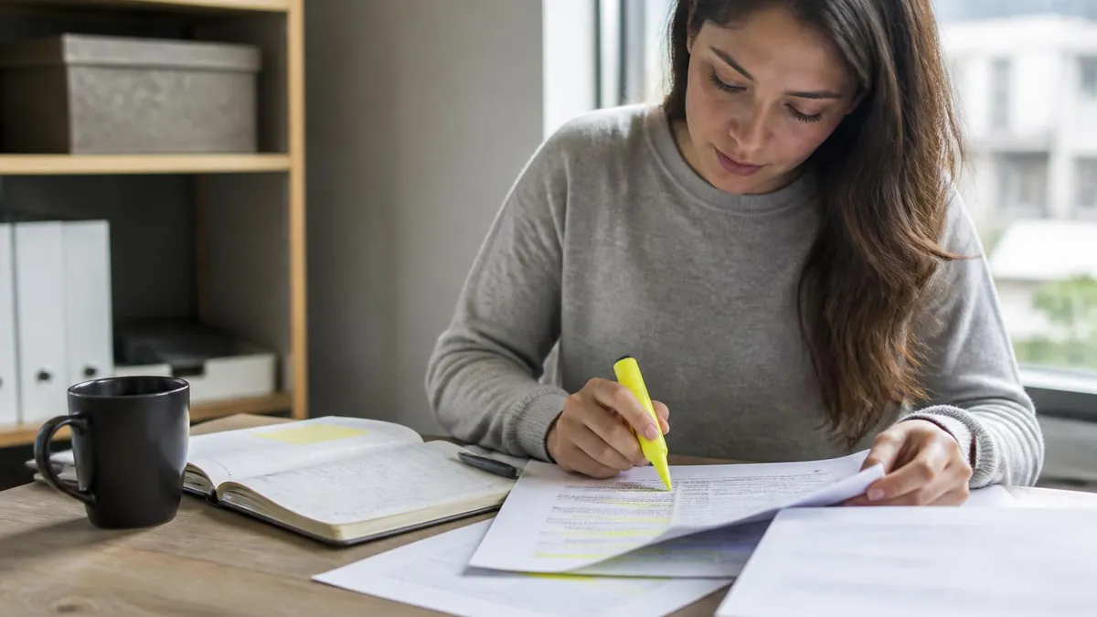 CMRP Exam Questions & Practice Tests: Master the CMRP Dumps for Certification