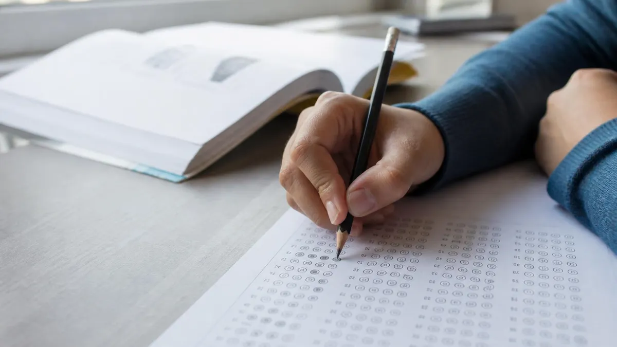 Cmrp Practice Test - CMRP - Certified Maintenance and Reliability Professional certification study resource