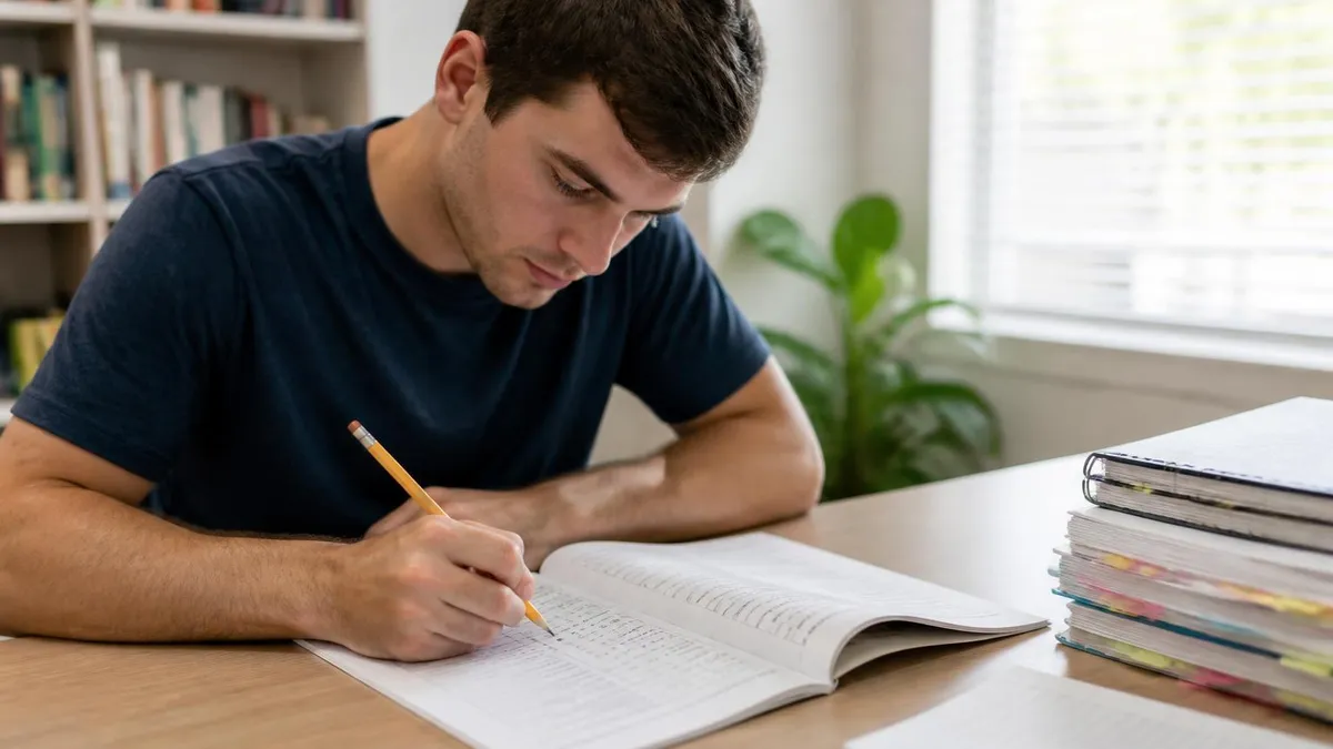 Cmrp Test - CMRP - Certified Maintenance and Reliability Professional certification study resource