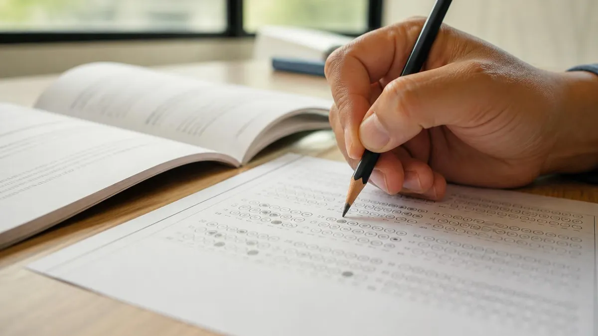 Cmrp vs Cre - CMRP - Certified Maintenance and Reliability Professional certification study resource
