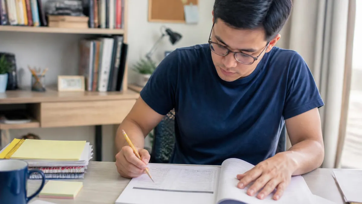 CMRP vs CRE: Which Reliability Certification Is Right for Your Maintenance Career?