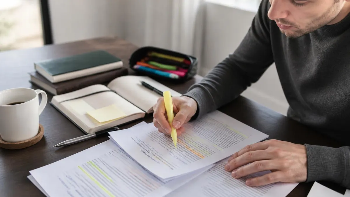 CMRP Exam Practice Questions: Free Practice Tests to Pass Your Certification