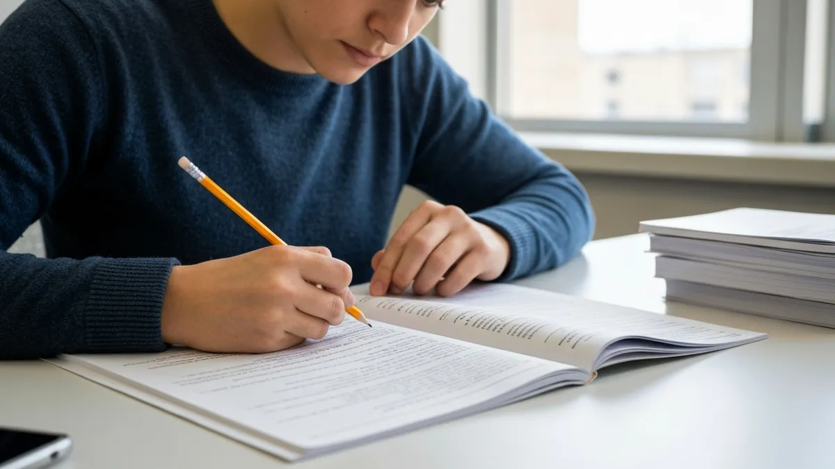 Cmrp Practice Test - CMRP - Certified Maintenance and Reliability Professional certification study resource