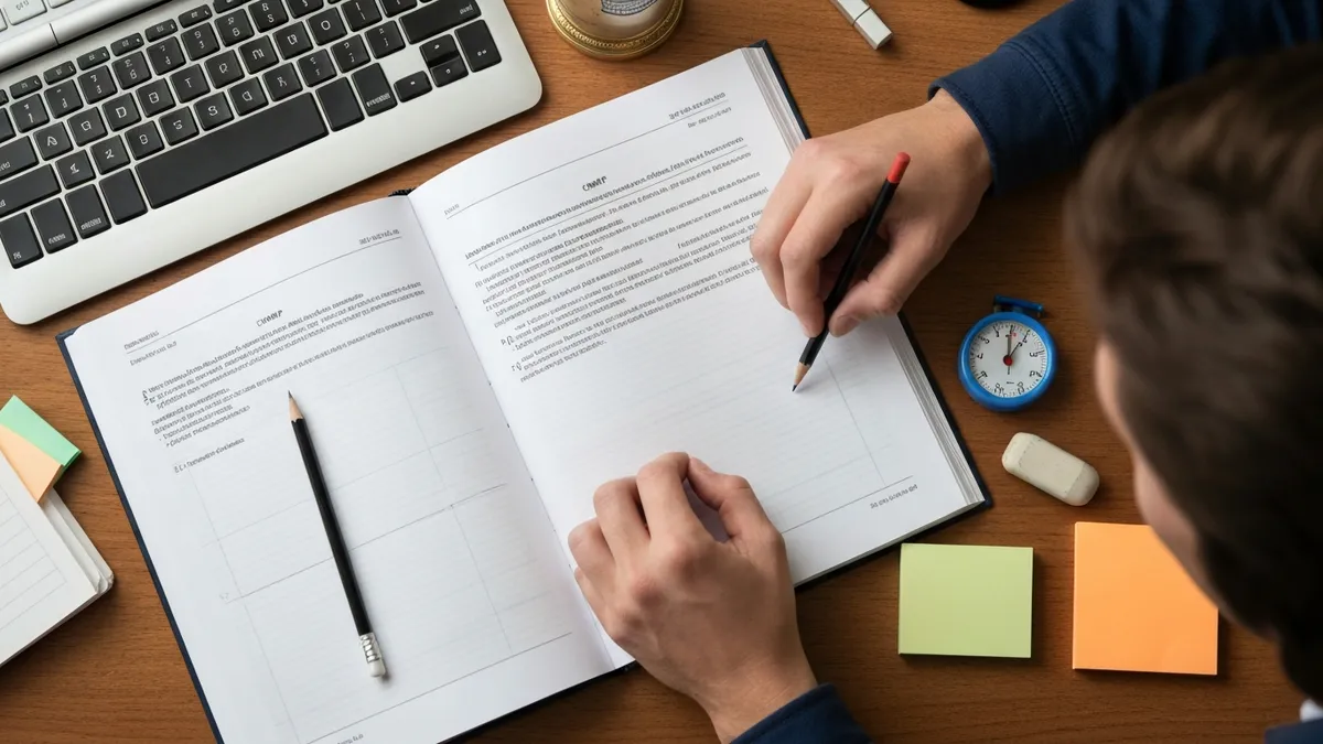 What is Cmrp - CMRP - Certified Maintenance and Reliability Professional certification study resource