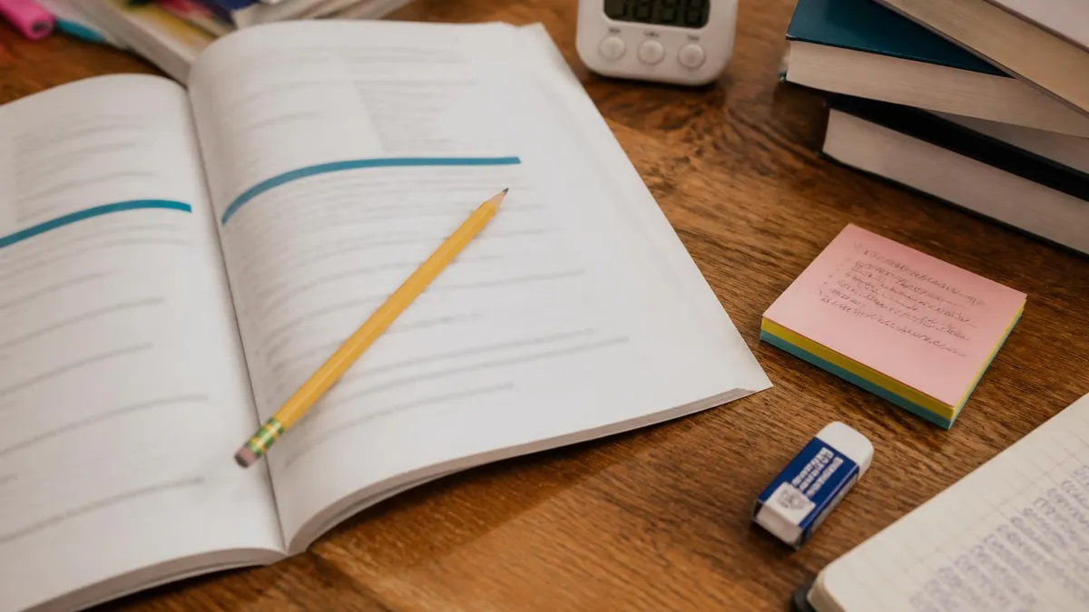 Certified Medication Technician Salary - CMT - Certified Medication Technician certification study resource