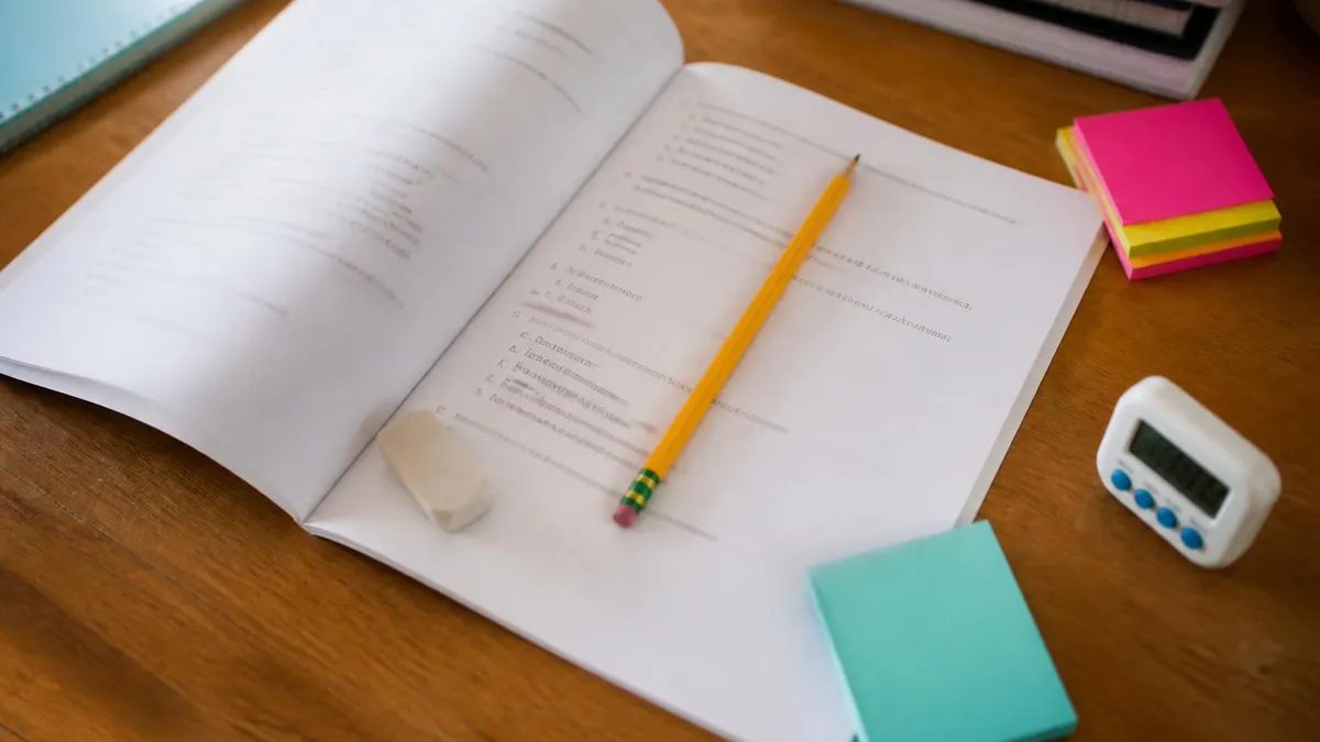 CNA vs CMT: Understanding the Difference Between a Certified Medication Technician and a CNA