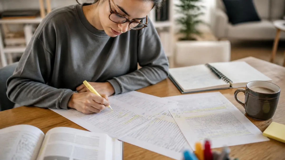 Cfa vs Cmt - CMT - Chartered Market Technician certification study resource