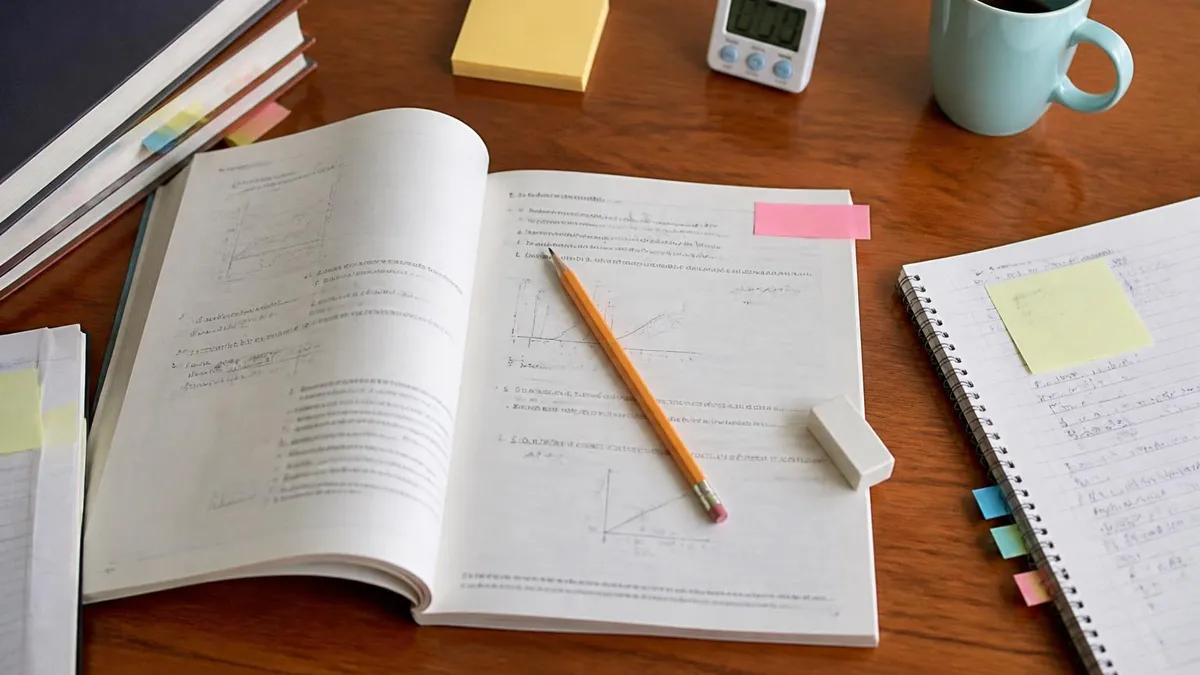 Cfa vs Cmt - CMT - Chartered Market Technician certification study resource