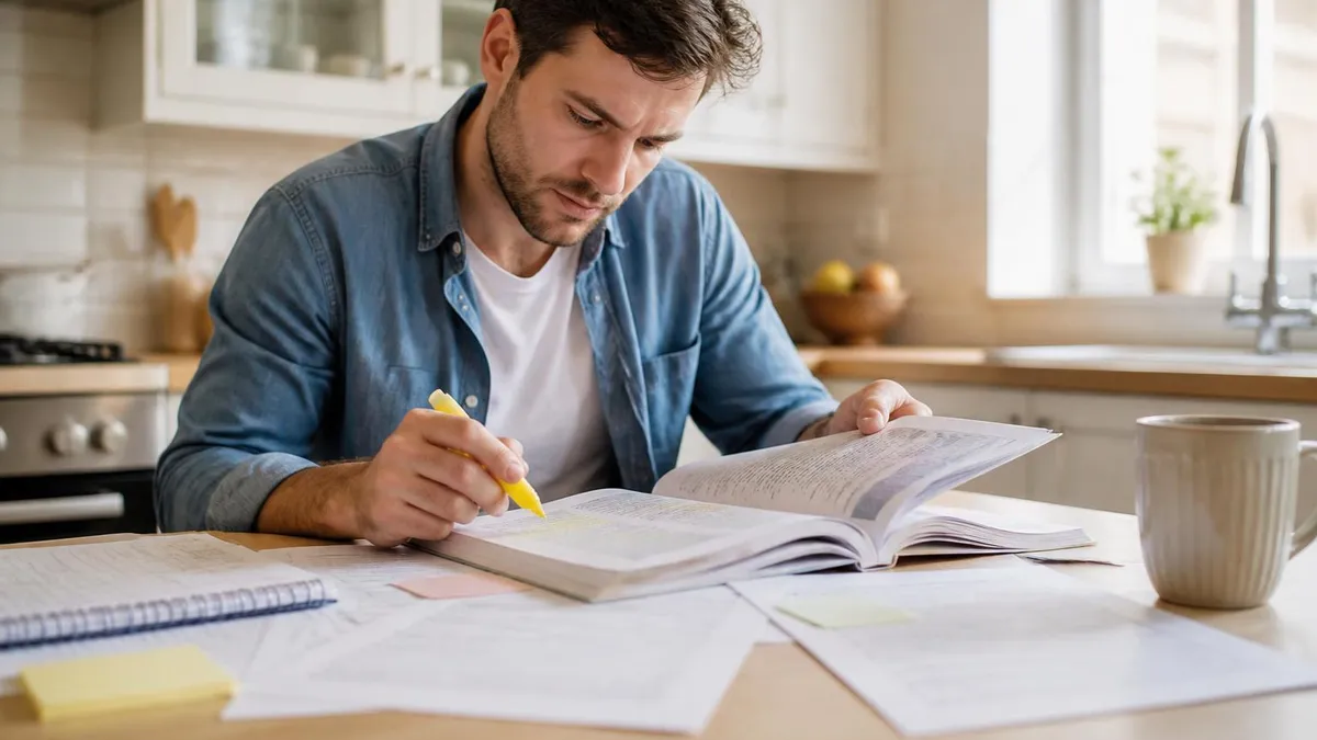 Cfa vs Cmt - CMT - Chartered Market Technician certification study resource
