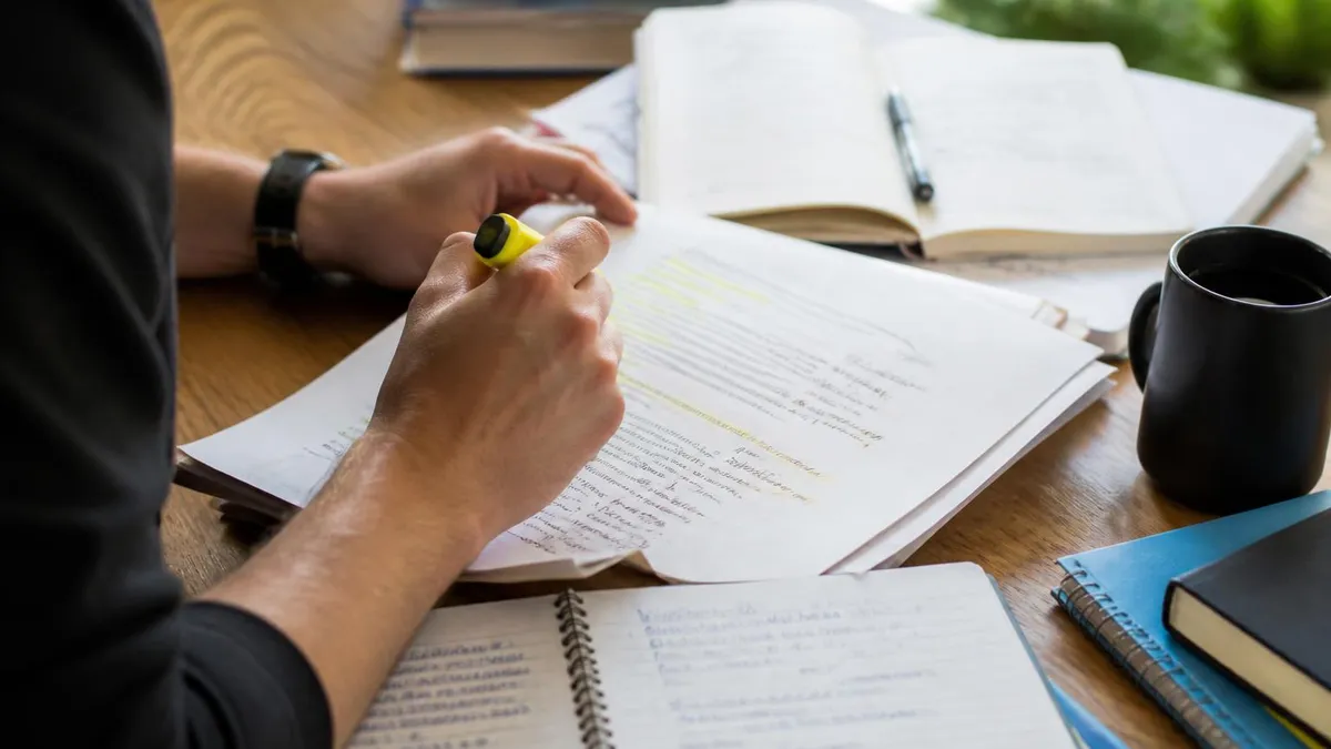 How to Get Cmt Certification - CMT - Chartered Market Technician certification study resource