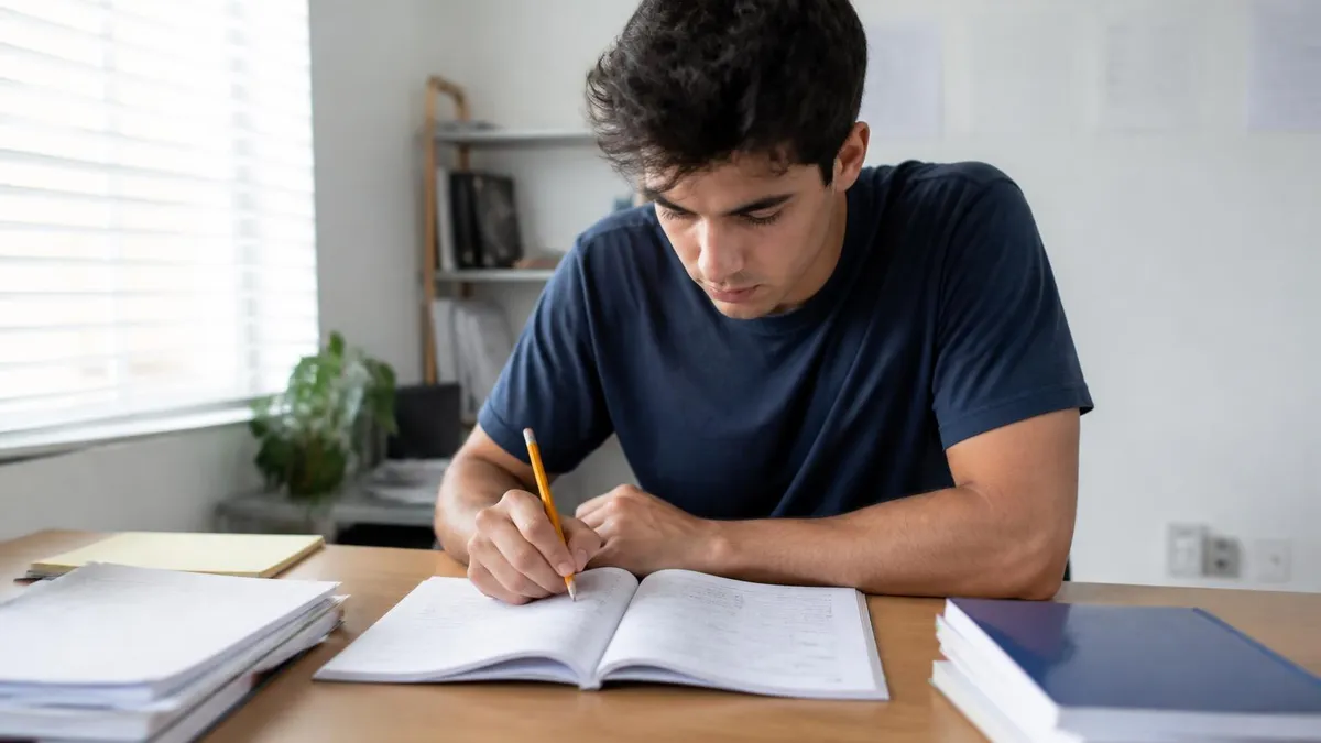 How to Get CMT Certification: Complete Step-by-Step Guide 2026 August