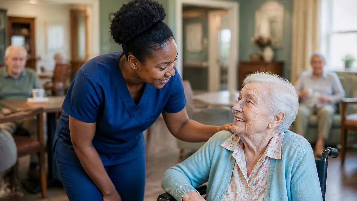 CNA Testing Online - CNA - Certified Nursing Assistant certification study resource
