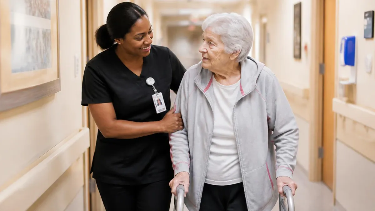 Pennsylvania CNA Reciprocity Online Application - CNA - Certified Nursing Assistant certification study resource