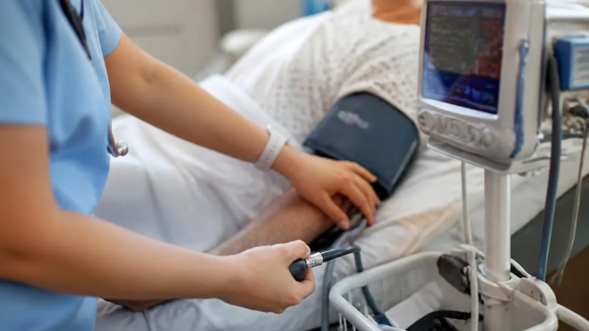 Maine CNA Registry - CNA - Certified Nursing Assistant certification study resource