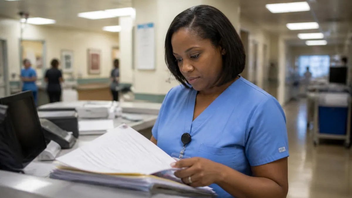 CNA License Expired - CNA - Certified Nursing Assistant certification study resource