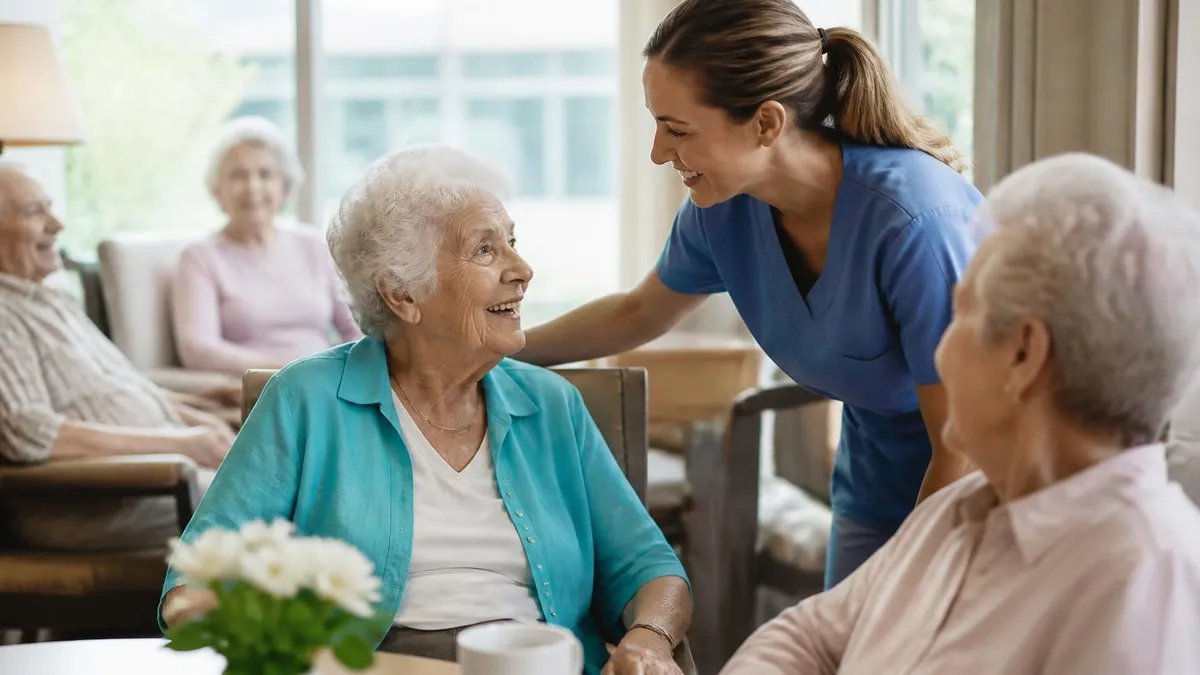 CNA Certification Missouri - CNA - Certified Nursing Assistant certification study resource