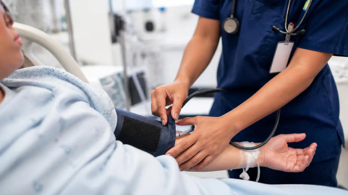 Missouri CNA Registry - CNA - Certified Nursing Assistant certification study resource