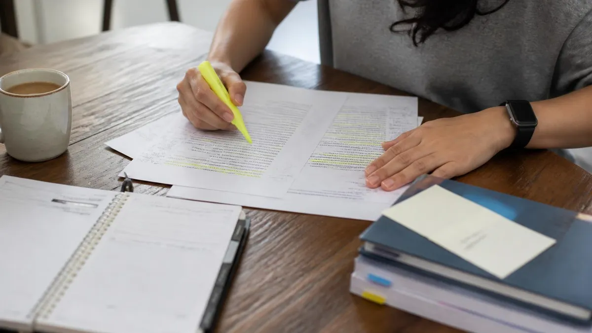 Cnor Testing Centers - CNOR - Certification Exam certification study resource