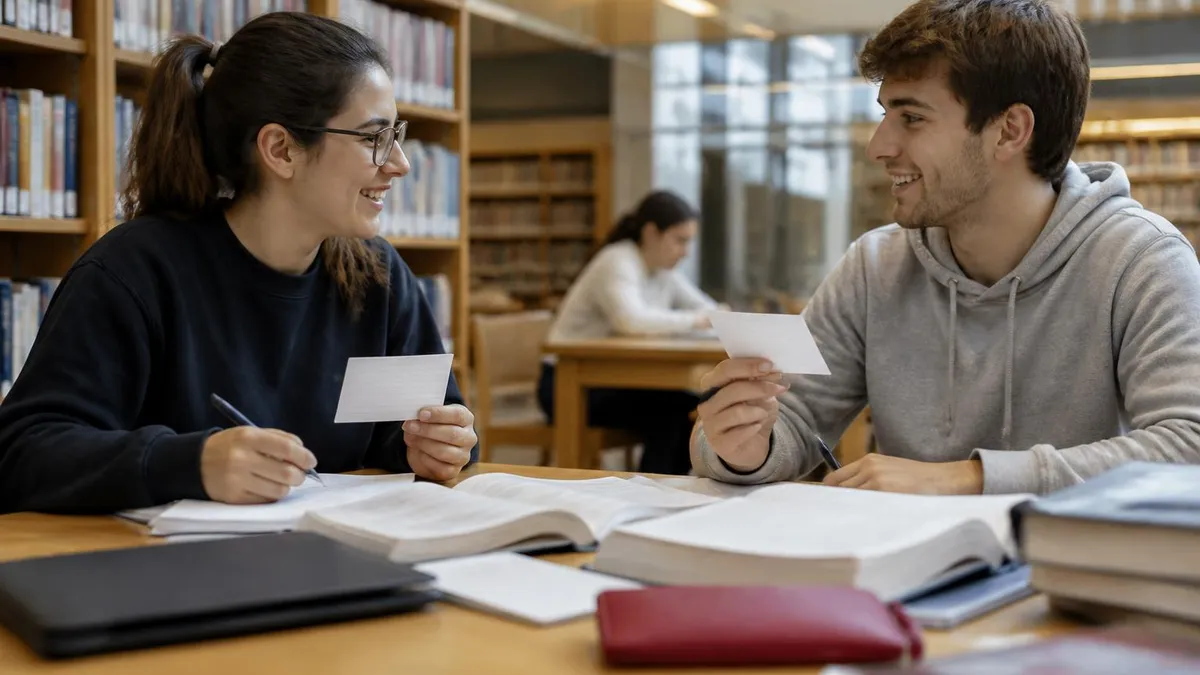 CNOR General Certification: Your Complete Guide to Earning Your Exam Certificate Online