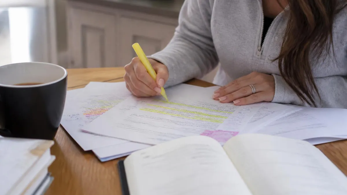 General Certification - CNOR - Certification Exam certification study resource