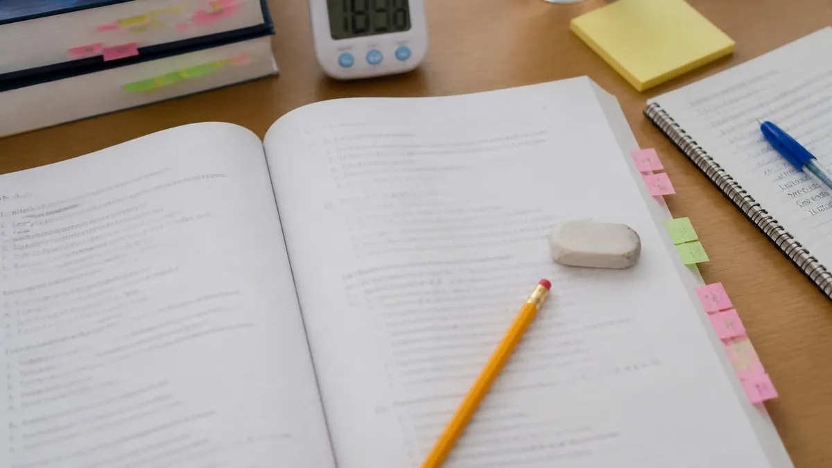 General Certification - CNOR - Certification Exam certification study resource