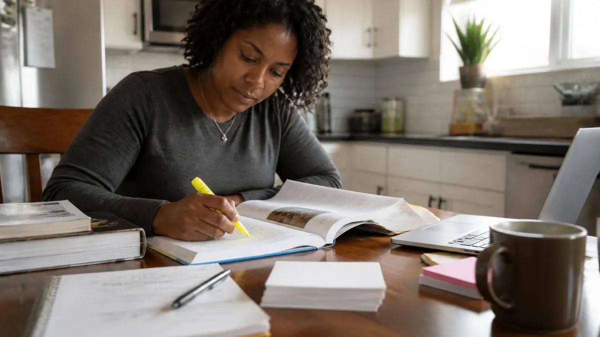 General Certification - CNOR - Certification Exam certification study resource