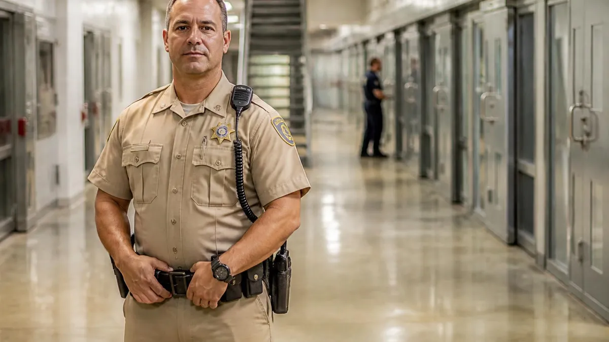 Co Dmv Alamosa Location - CO DMV - Colorado Department of Motor Vehicle certification study resource