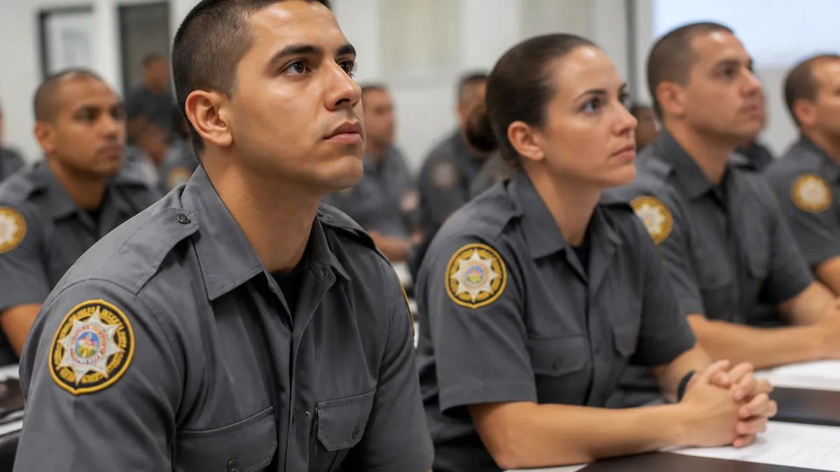 Co Dmv Drivers License - CO DMV - Colorado Department of Motor Vehicle certification study resource