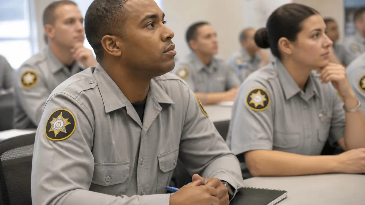 Co Dmv Vehicle Registration - CO DMV - Colorado Department of Motor Vehicle certification study resource