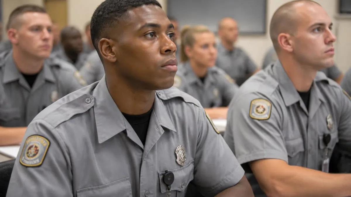 Co Dmv Wray - CO DMV - Colorado Department of Motor Vehicle certification study resource