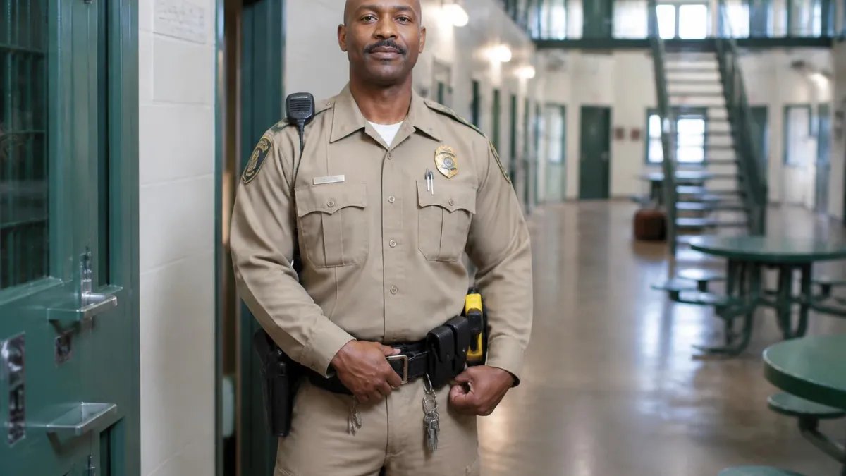 Colorado Dmv Colorado Springs - CO DMV - Colorado Department of Motor Vehicle certification study resource