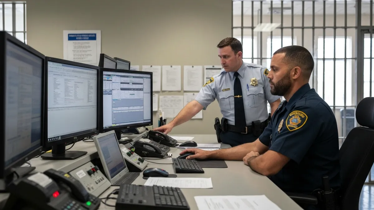 Colorado Dmv Douglas County - CO DMV - Colorado Department of Motor Vehicle certification study resource