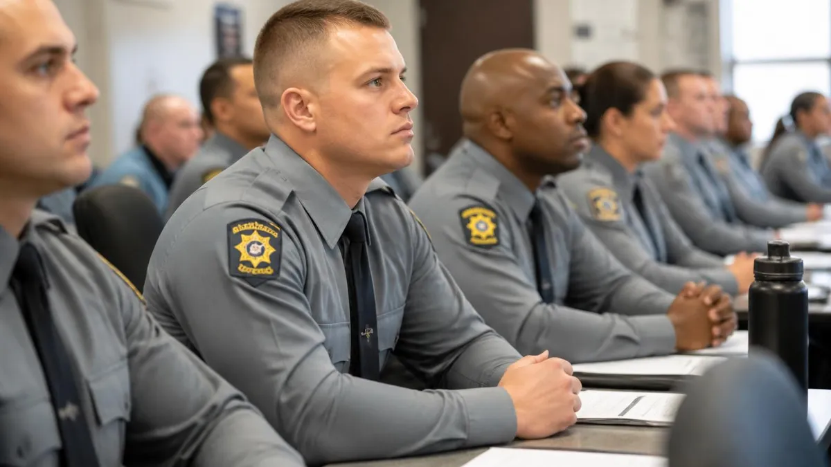 Colorado Dmv Fort Morgan - CO DMV - Colorado Department of Motor Vehicle certification study resource